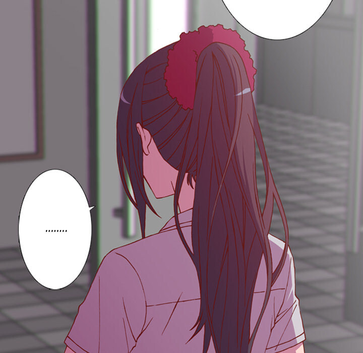 Read Red Velvet chapter 43 image 45 on Lezhin