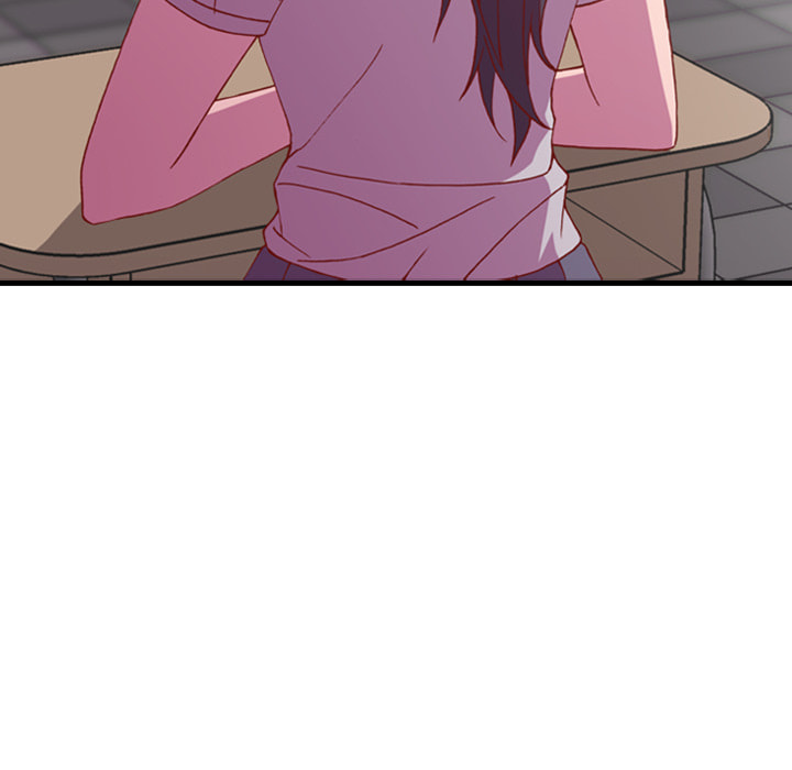 Read Red Velvet chapter 43 image 46 on Lezhin
