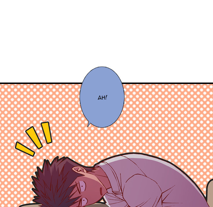 Read Red Velvet chapter 43 image 47 on Lezhin