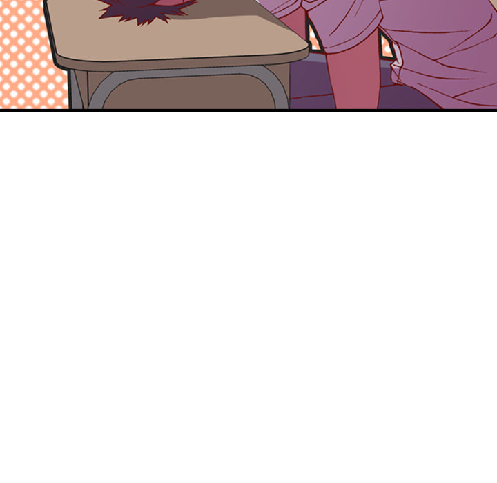 Read Red Velvet chapter 43 image 48 on Lezhin