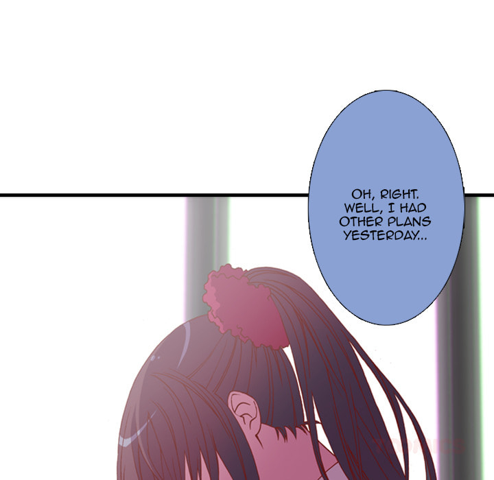 Read Red Velvet chapter 43 image 49 on Lezhin