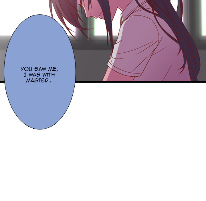 Read Red Velvet chapter 43 image 50 on Lezhin