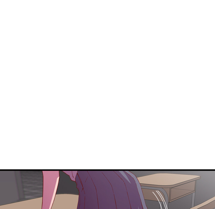 Read Red Velvet chapter 43 image 51 on Lezhin