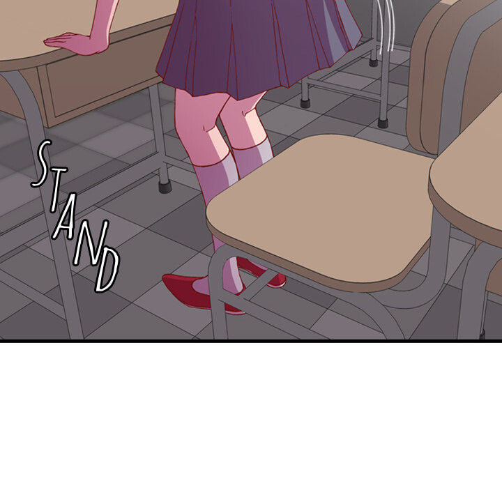 Read Red Velvet chapter 43 image 52 on Lezhin