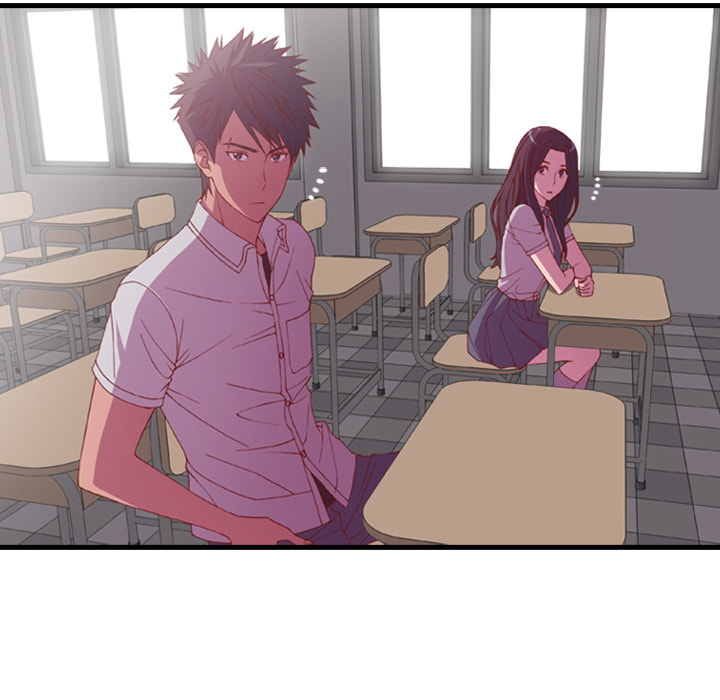 Read Red Velvet chapter 43 image 54 on Lezhin