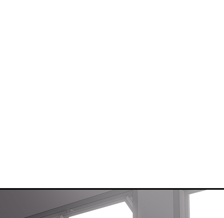 Read Red Velvet chapter 43 image 55 on Lezhin