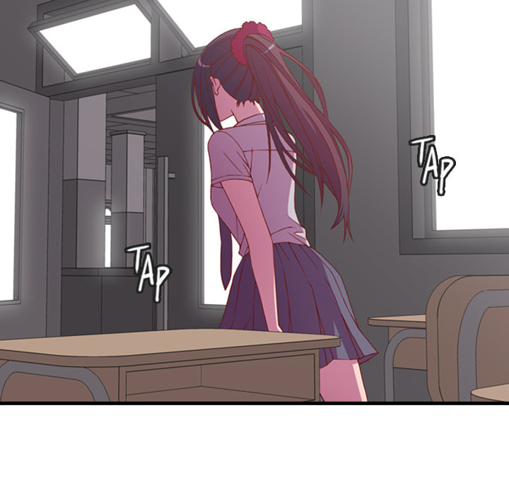 Read Red Velvet chapter 43 image 56 on Lezhin