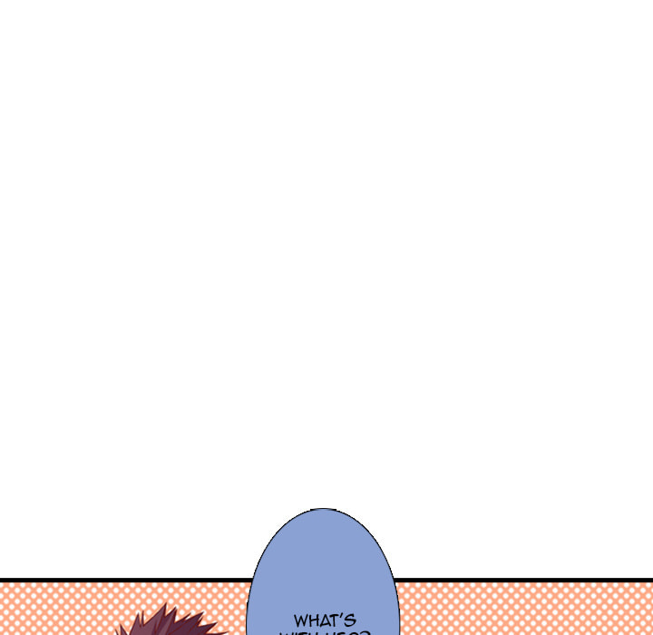 Read Red Velvet chapter 43 image 57 on Lezhin