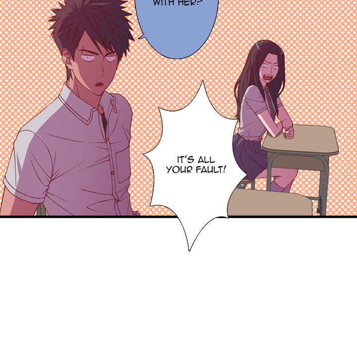 Read Red Velvet chapter 43 image 58 on Lezhin