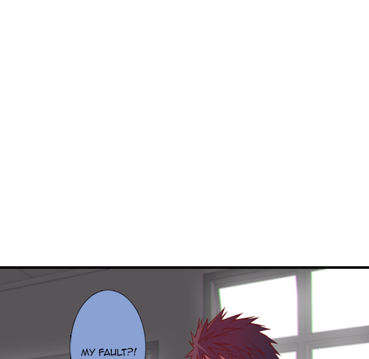 Read Red Velvet chapter 43 image 59 on Lezhin