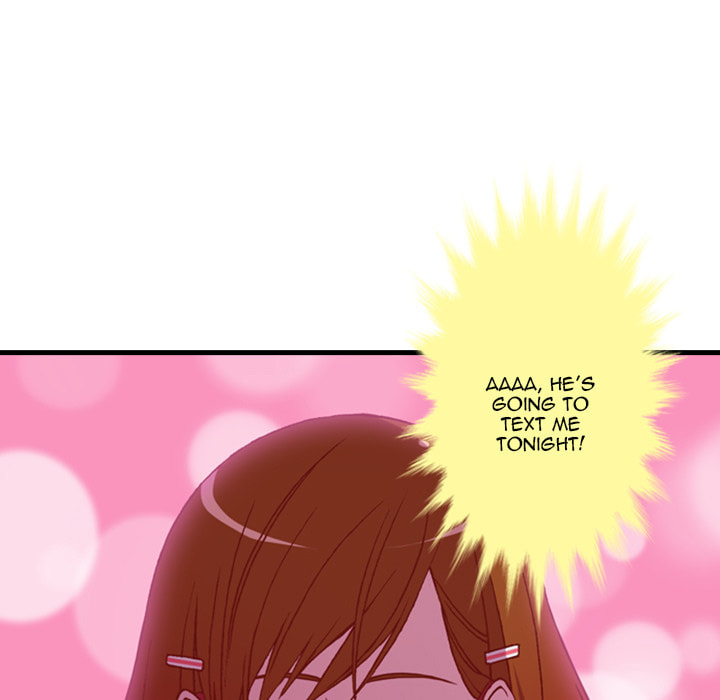 Read Red Velvet chapter 43 image 6 on Lezhin