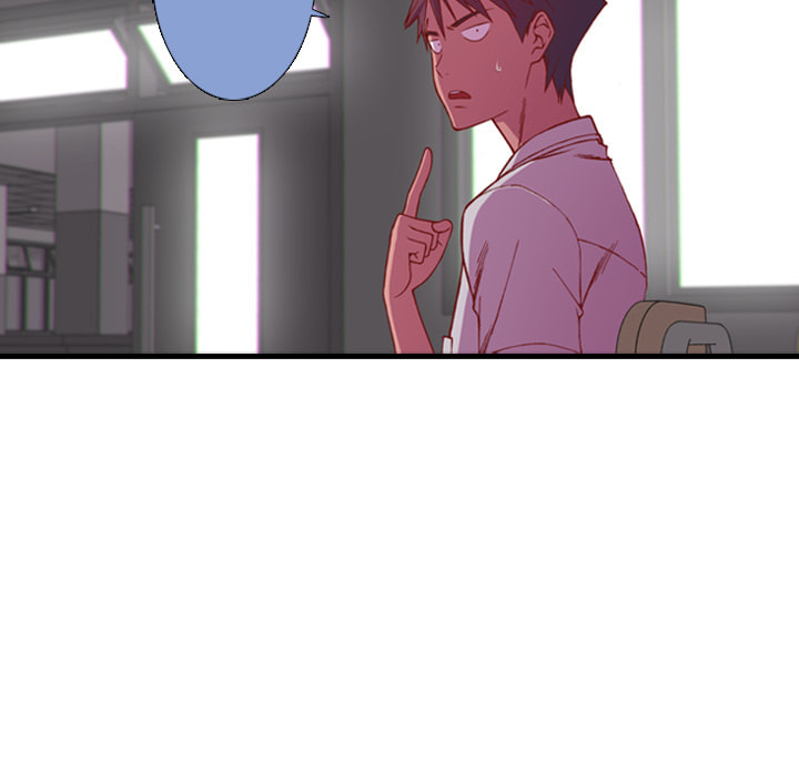 Read Red Velvet chapter 43 image 60 on Lezhin