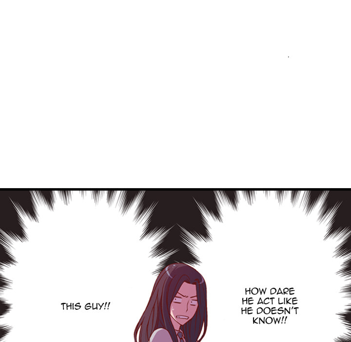 Read Red Velvet chapter 43 image 61 on Lezhin