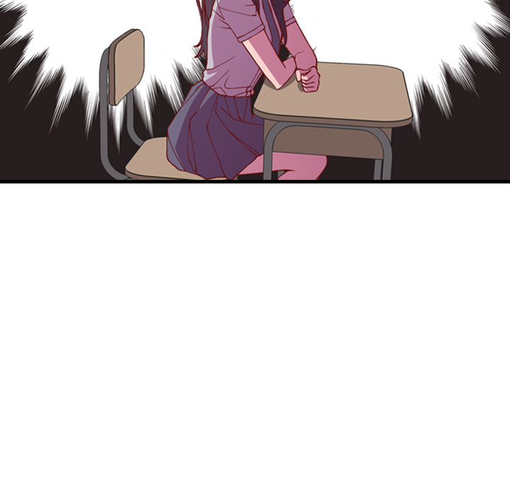 Read Red Velvet chapter 43 image 62 on Lezhin