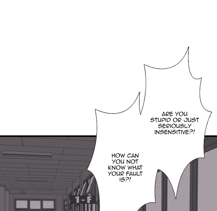Read Red Velvet chapter 43 image 63 on Lezhin