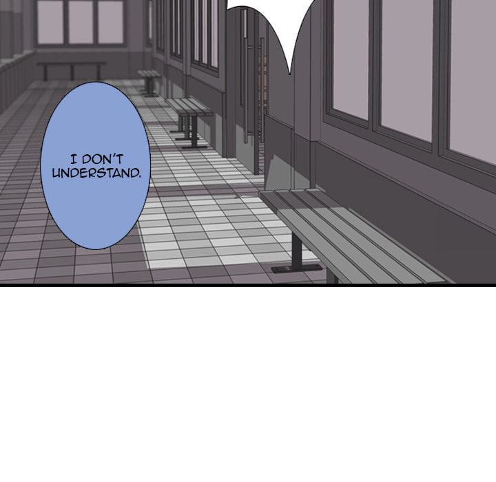 Read Red Velvet chapter 43 image 64 on Lezhin