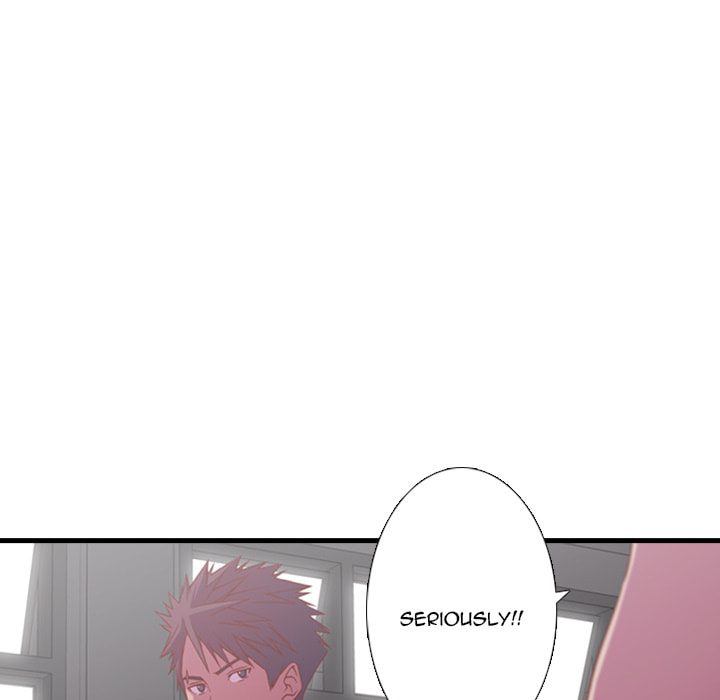Read Red Velvet chapter 43 image 65 on Lezhin
