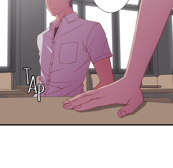 Read Red Velvet chapter 43 image 66 on Lezhin