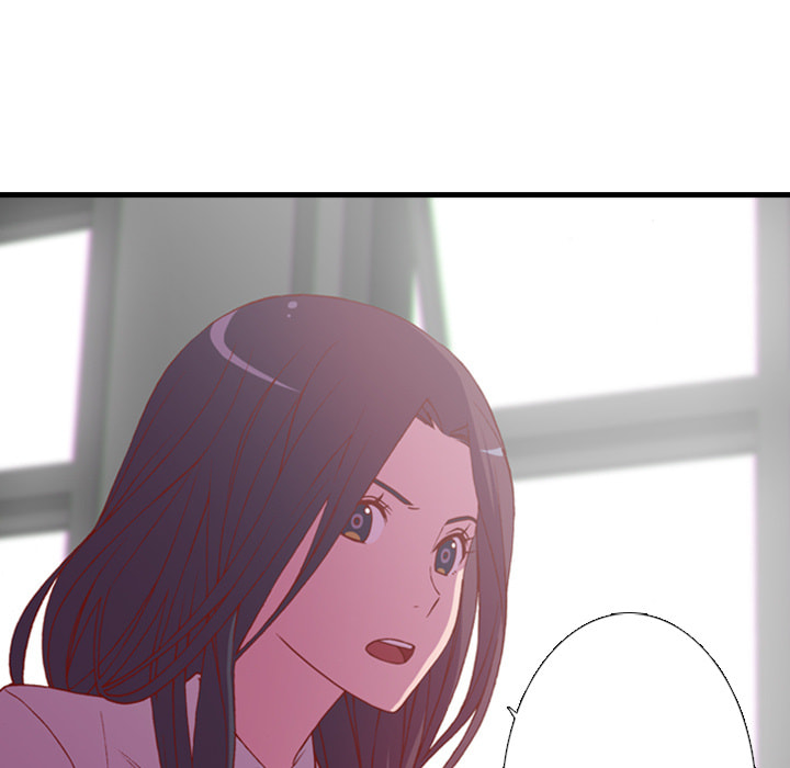 Read Red Velvet chapter 43 image 68 on Lezhin