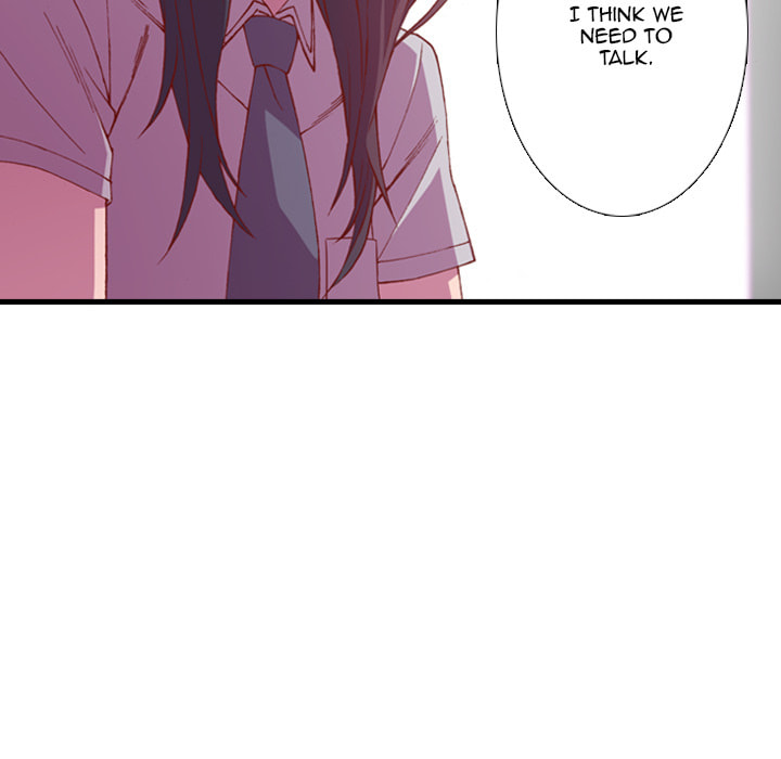 Read Red Velvet chapter 43 image 69 on Lezhin