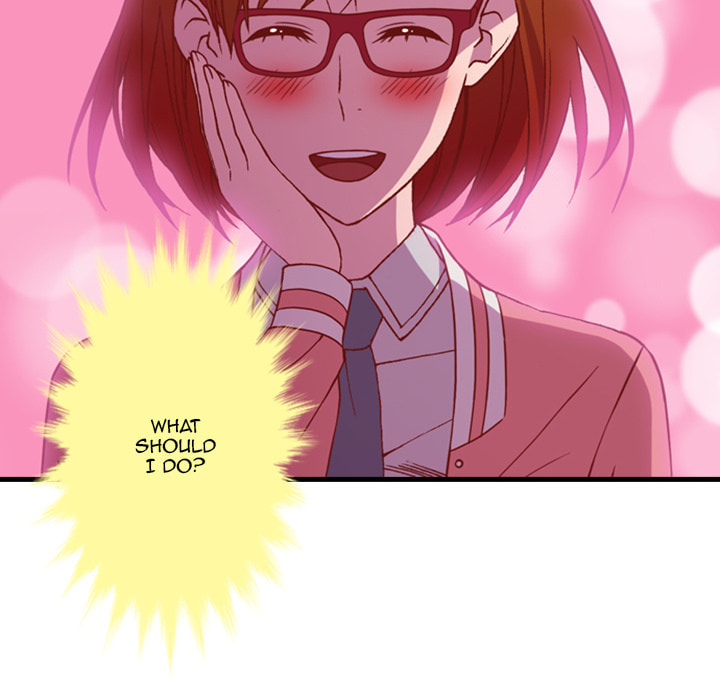 Read Red Velvet chapter 43 image 7 on Lezhin