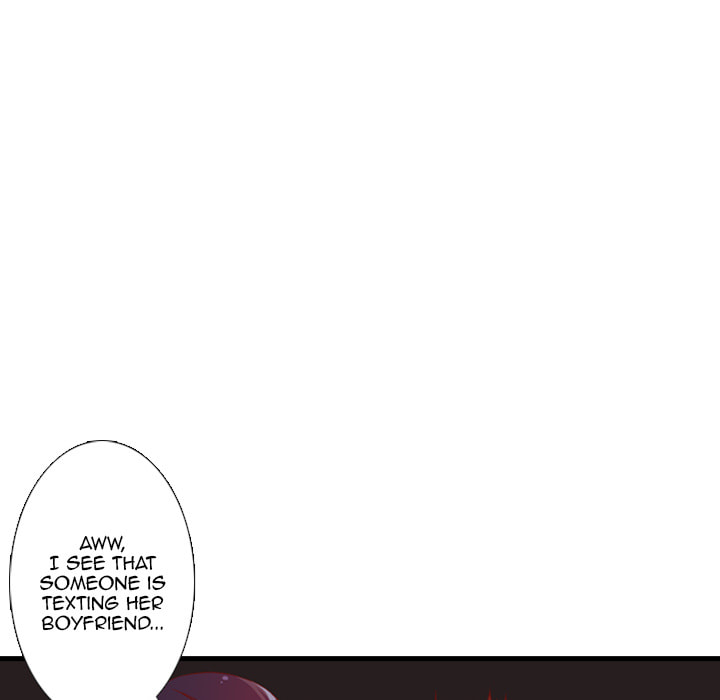 Read Red Velvet chapter 43 image 8 on Lezhin