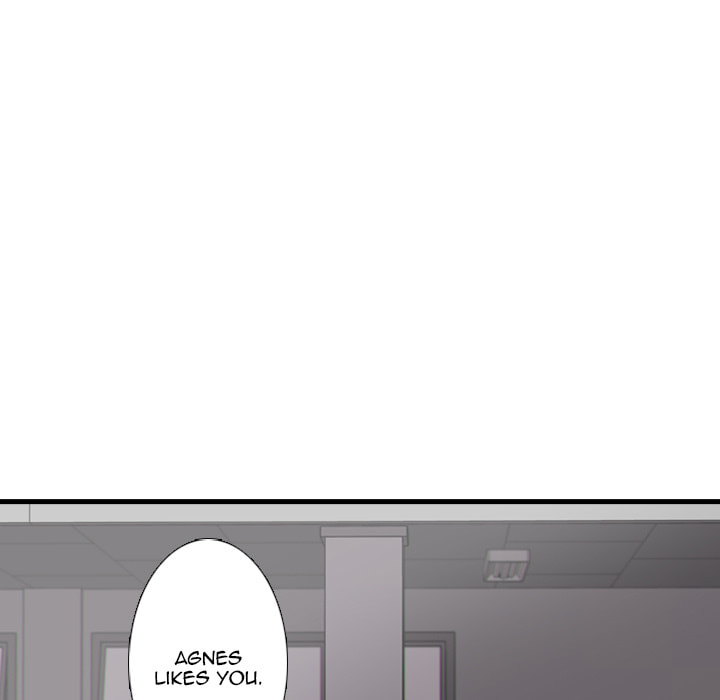 Read Red Velvet chapter 44 image 10 on Lezhin