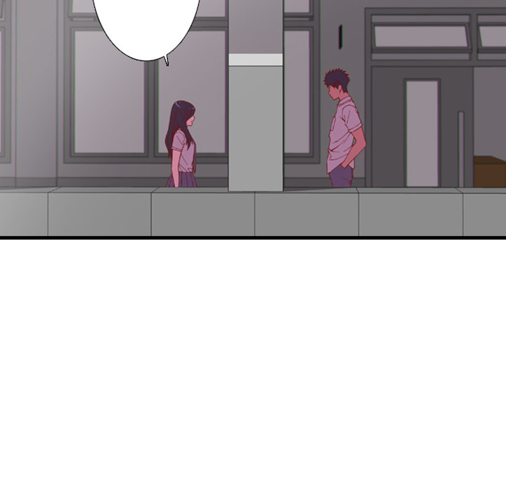 Read Red Velvet chapter 44 image 11 on Lezhin