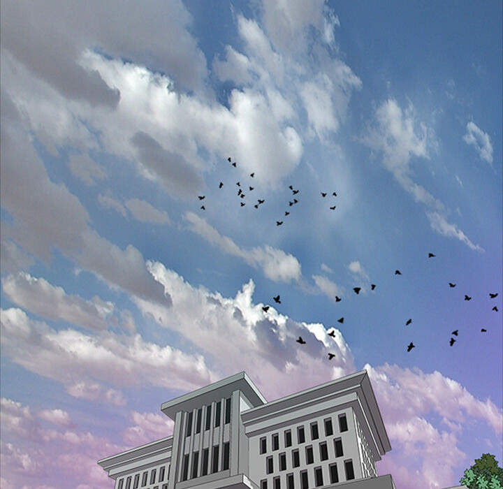 Read Red Velvet chapter 44 image 13 on Lezhin