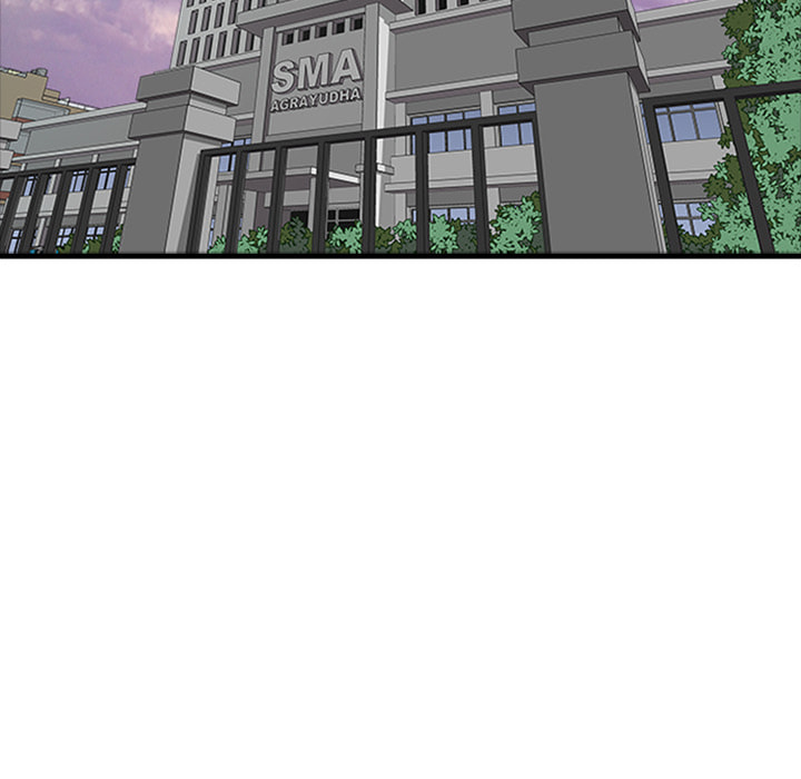 Read Red Velvet chapter 44 image 14 on Lezhin
