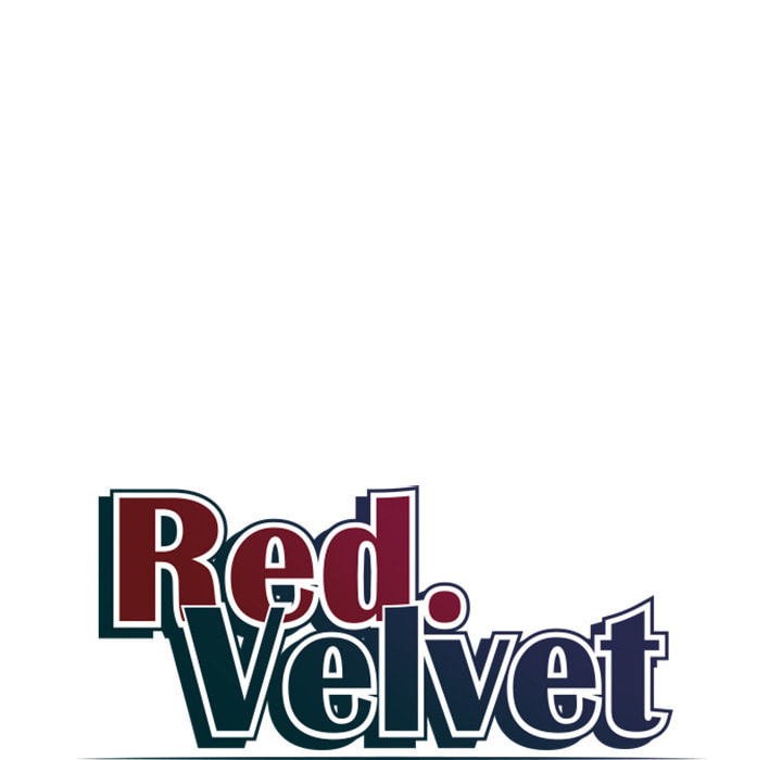 Read Red Velvet chapter 44 image 15 on Lezhin