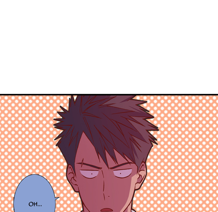 Read Red Velvet chapter 44 image 17 on Lezhin