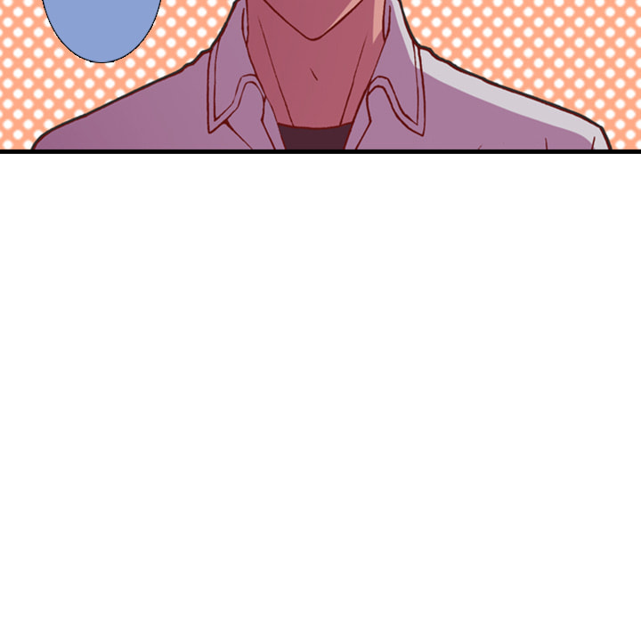 Read Red Velvet chapter 44 image 18 on Lezhin