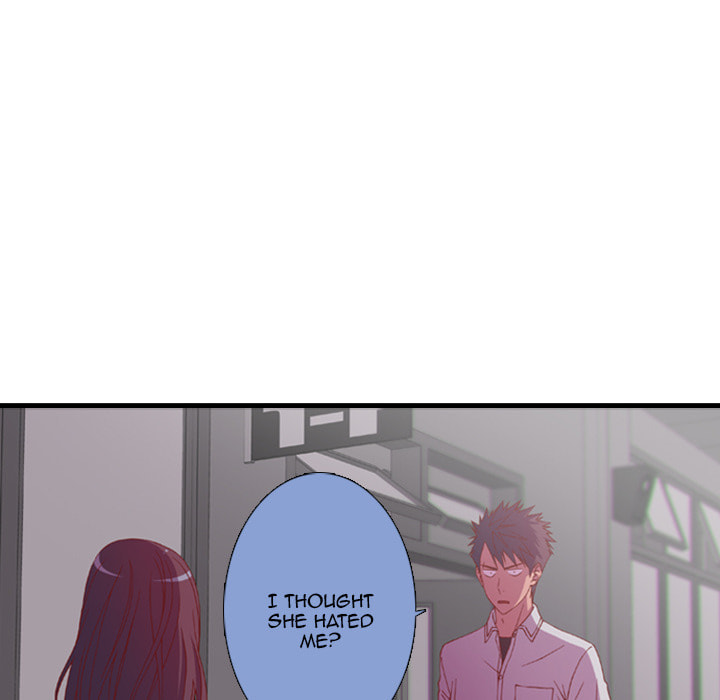 Read Red Velvet chapter 44 image 19 on Lezhin