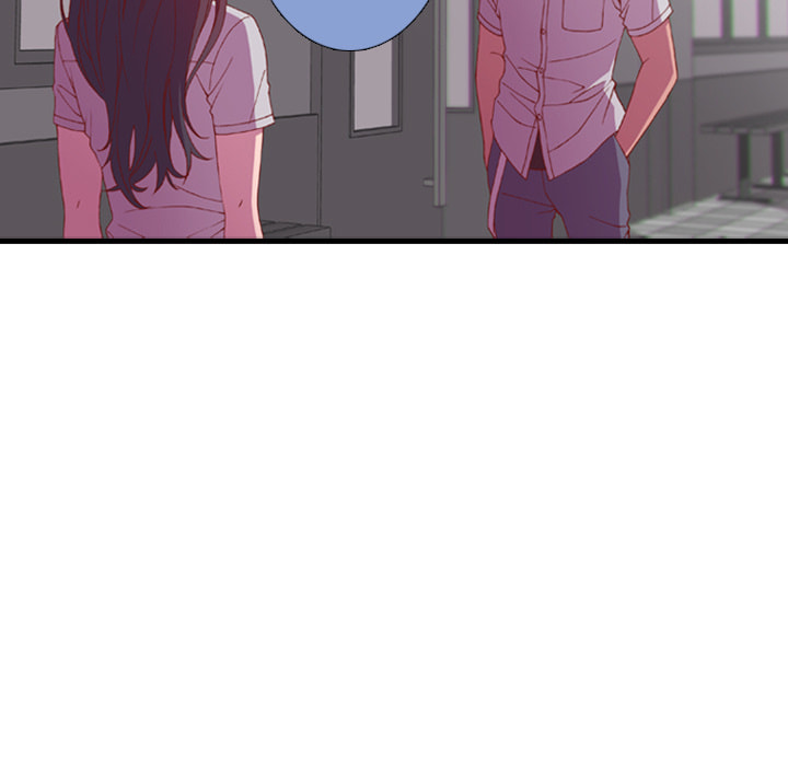 Read Red Velvet chapter 44 image 20 on Lezhin