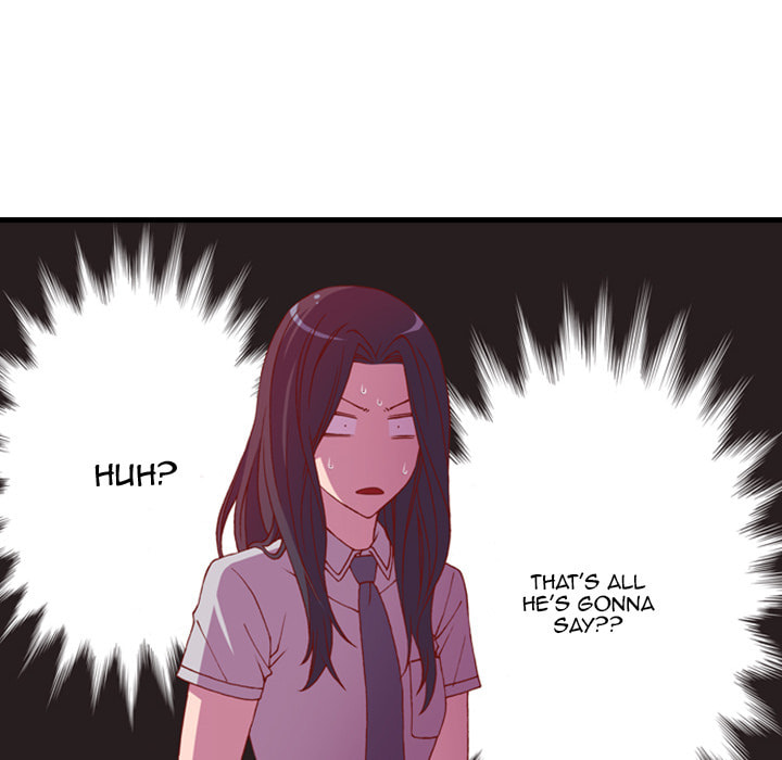 Read Red Velvet chapter 44 image 21 on Lezhin