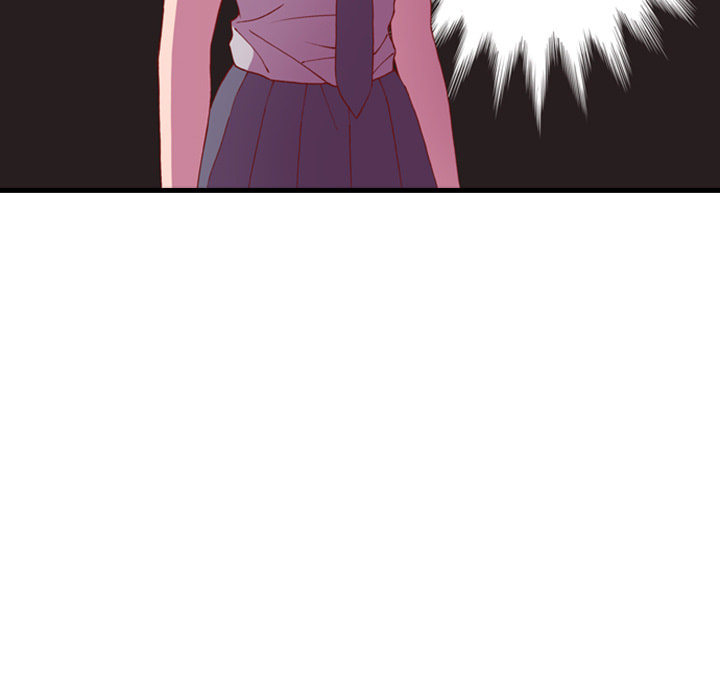 Read Red Velvet chapter 44 image 22 on Lezhin