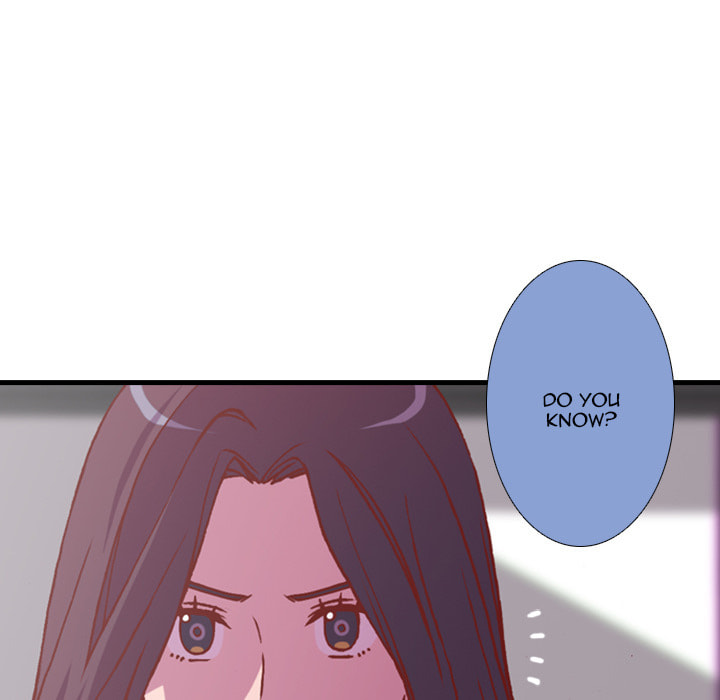 Read Red Velvet chapter 44 image 23 on Lezhin