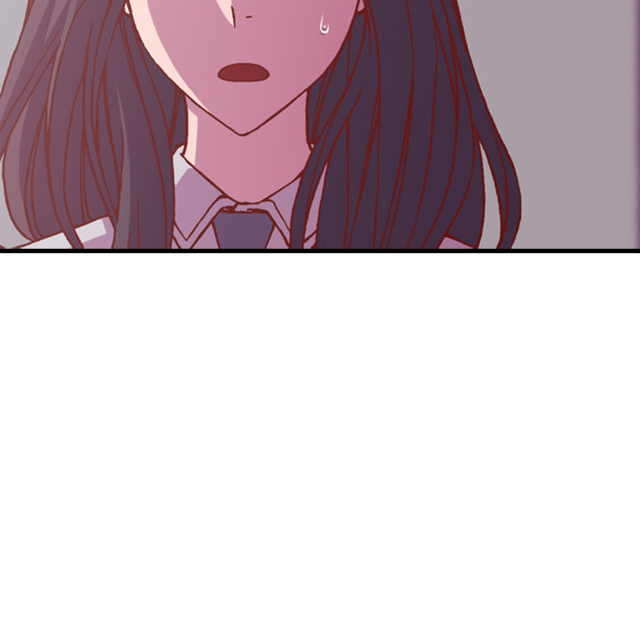 Read Red Velvet chapter 44 image 24 on Lezhin