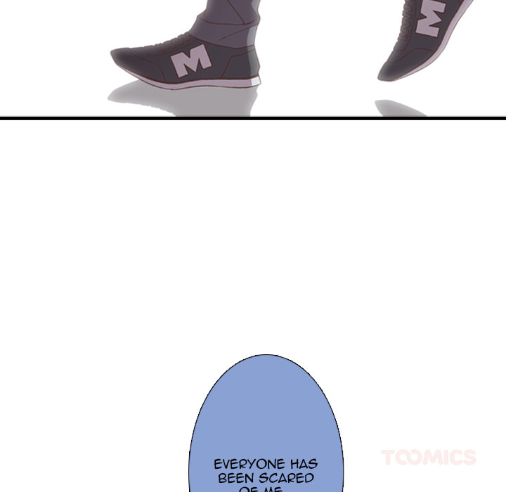 Read Red Velvet chapter 44 image 27 on Lezhin