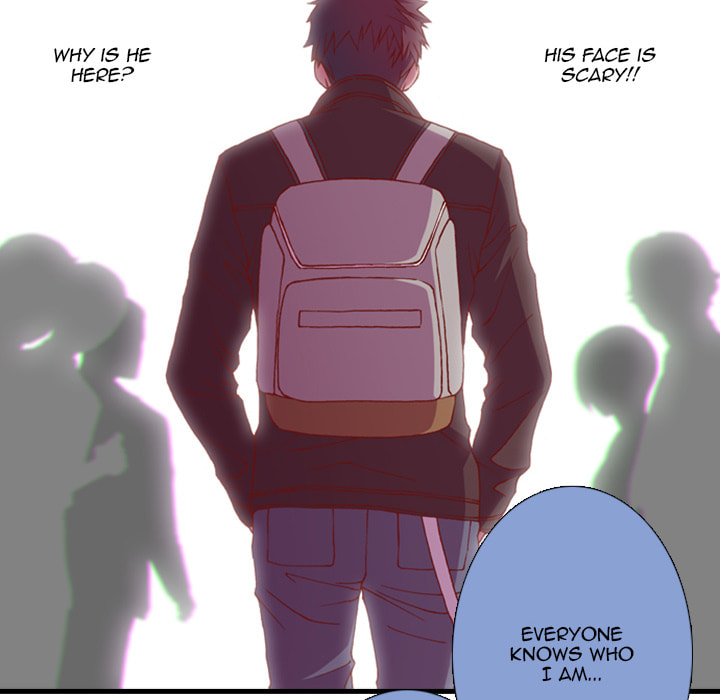 Read Red Velvet chapter 44 image 29 on Lezhin