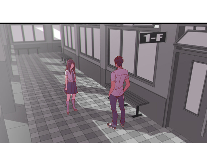 Read Red Velvet chapter 44 image 3 on Lezhin