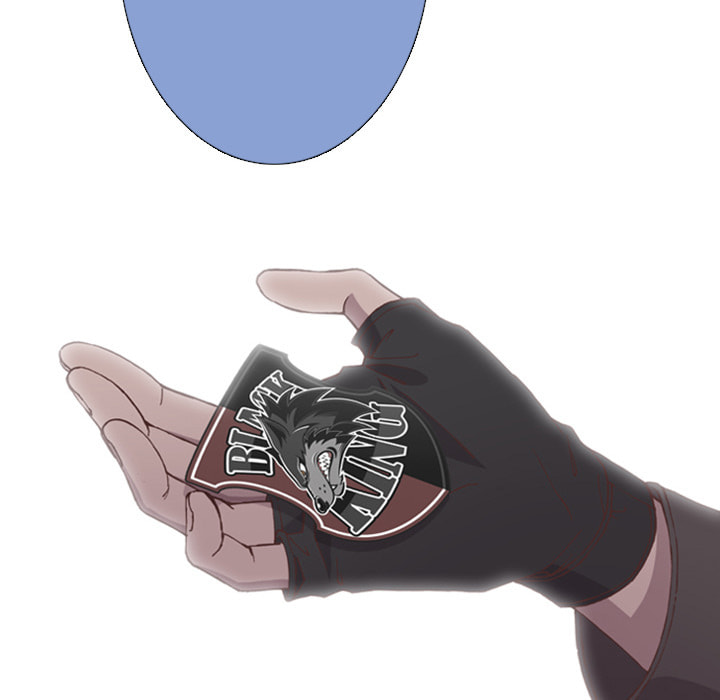 Read Red Velvet chapter 44 image 31 on Lezhin