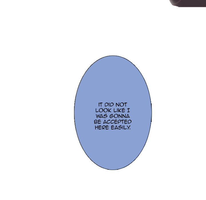 Read Red Velvet chapter 44 image 32 on Lezhin
