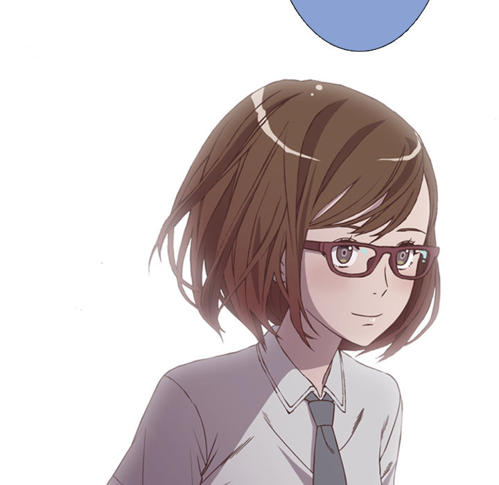 Read Red Velvet chapter 44 image 35 on Lezhin