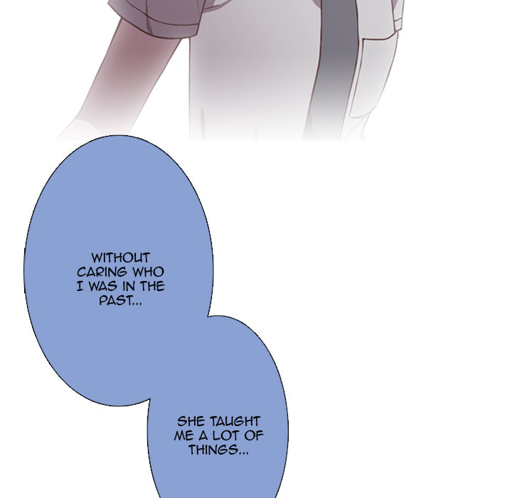 Read Red Velvet chapter 44 image 36 on Lezhin