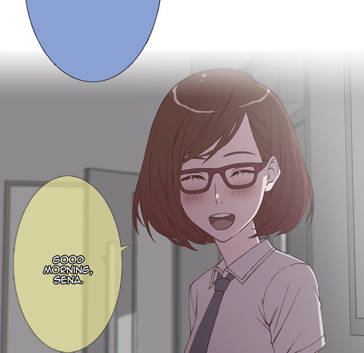Read Red Velvet chapter 44 image 38 on Lezhin
