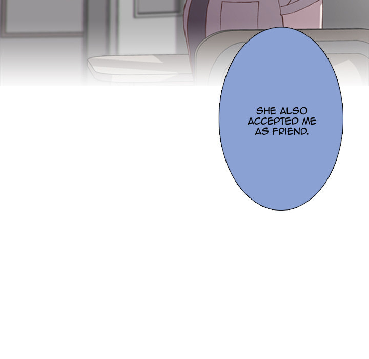 Read Red Velvet chapter 44 image 39 on Lezhin