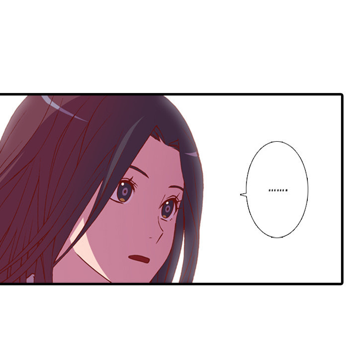 Read Red Velvet chapter 44 image 40 on Lezhin