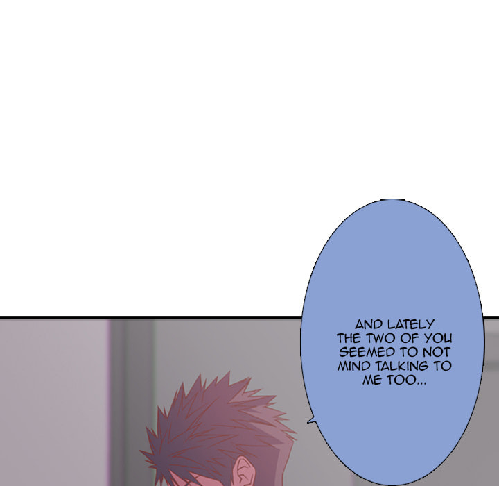 Read Red Velvet chapter 44 image 42 on Lezhin